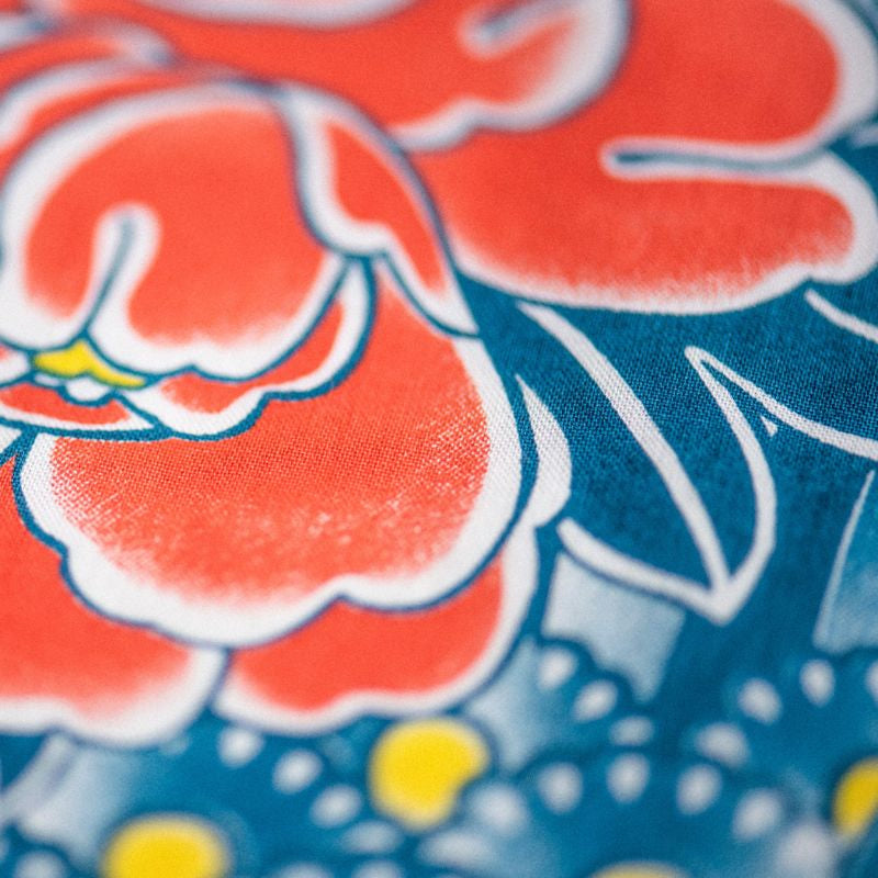 Koinobori Koi Karp 100 cm