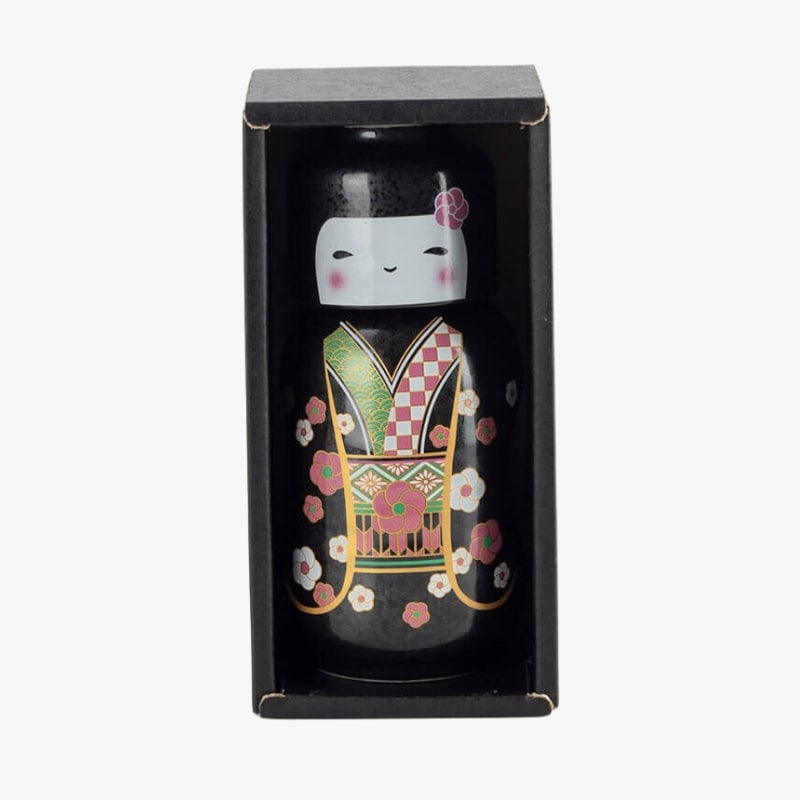 Komachi Japanska Sake Set
