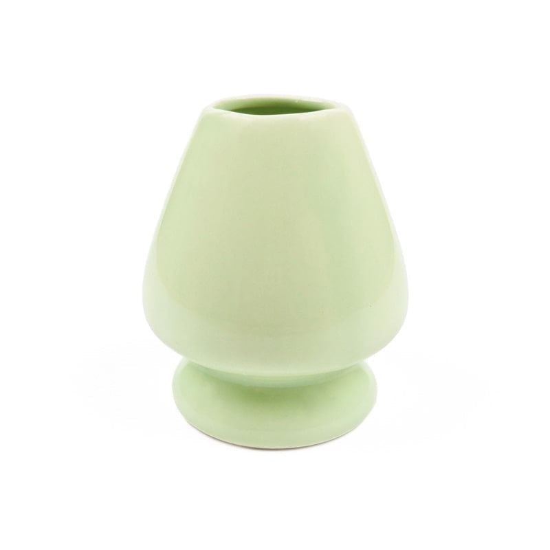 Kusenaoshi Matcha vispstativ