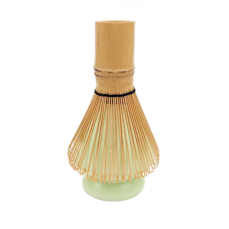 Kusenaoshi Matcha vispstativ