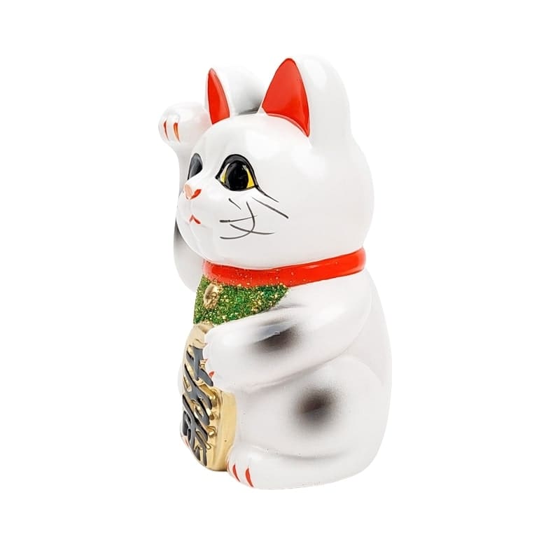 Maneki Neko Tokoname keramik