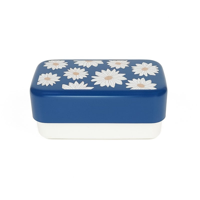 Marguerite japansk bentolåda