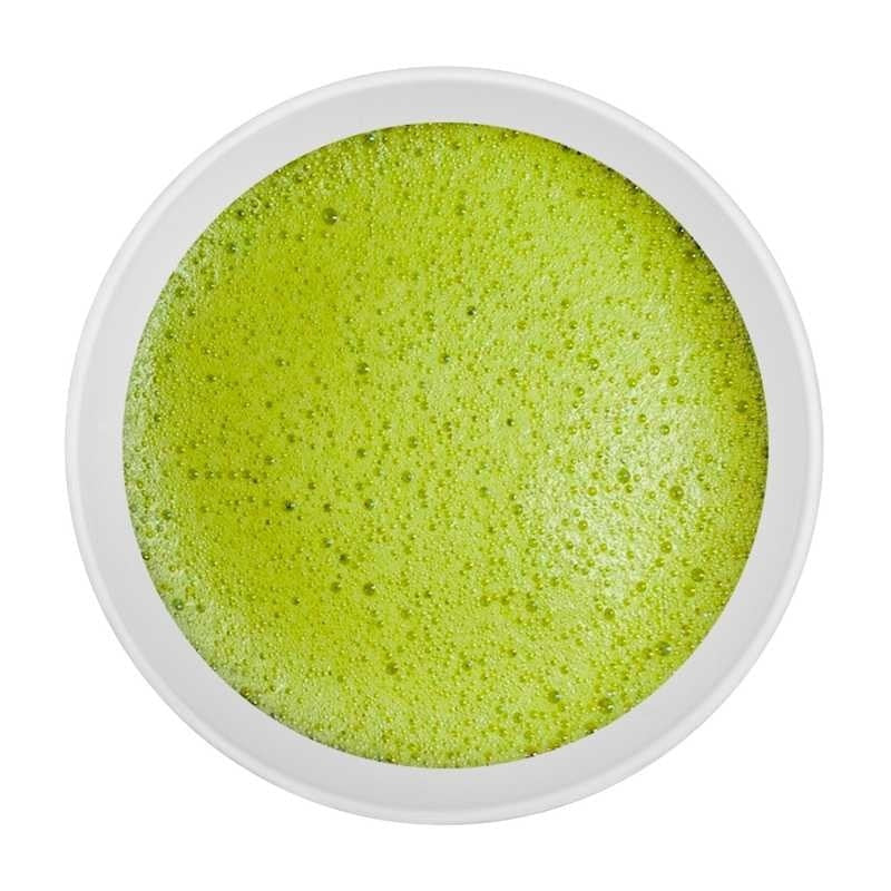Matcha ceremoniellt te
