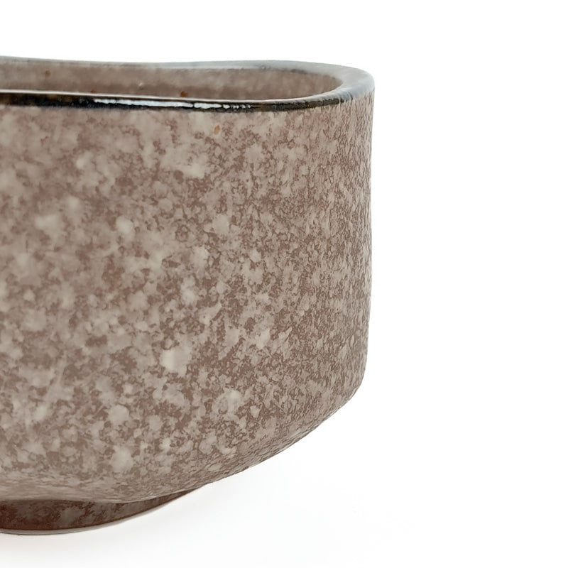 Matcha Chawan teskål