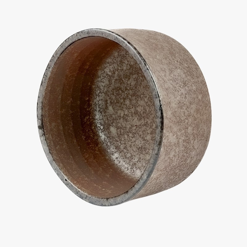 Matcha Chawan teskål