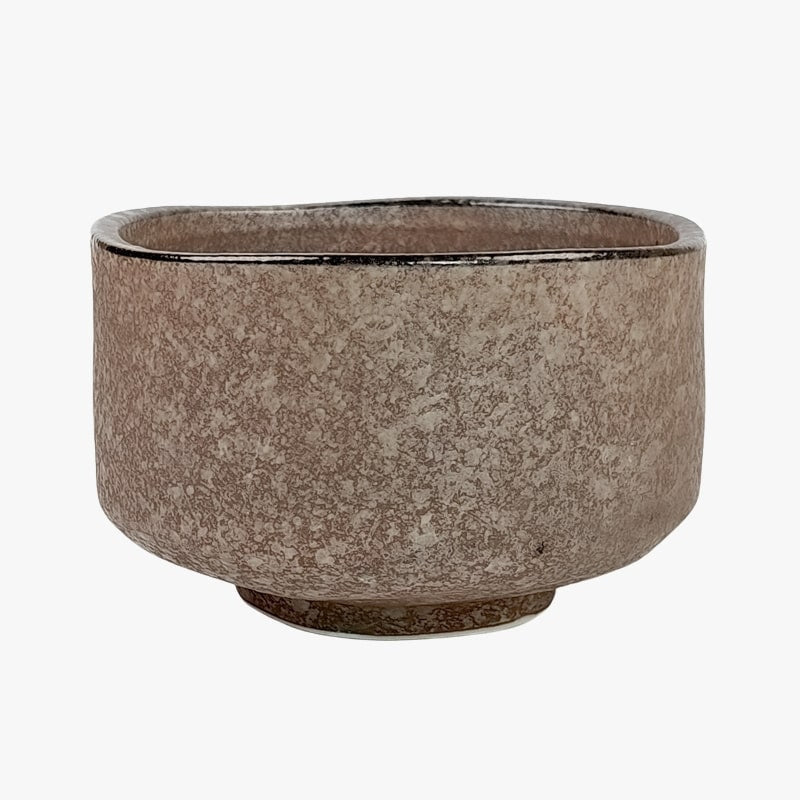 Matcha Chawan teskål