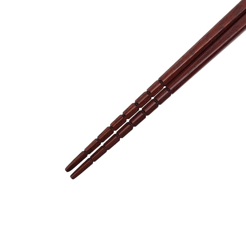 Menbashi japanska ätpinnar