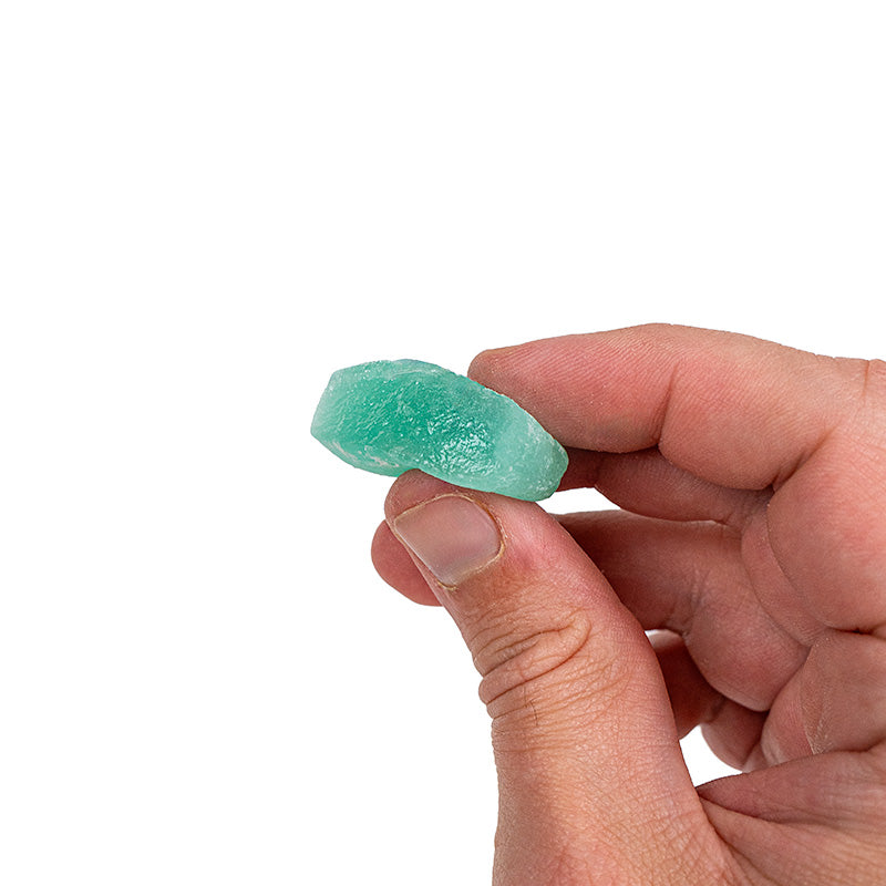 Mochi - Ramune Smak