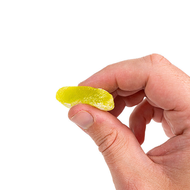 Mochi - Shine Muscat Druvsmak