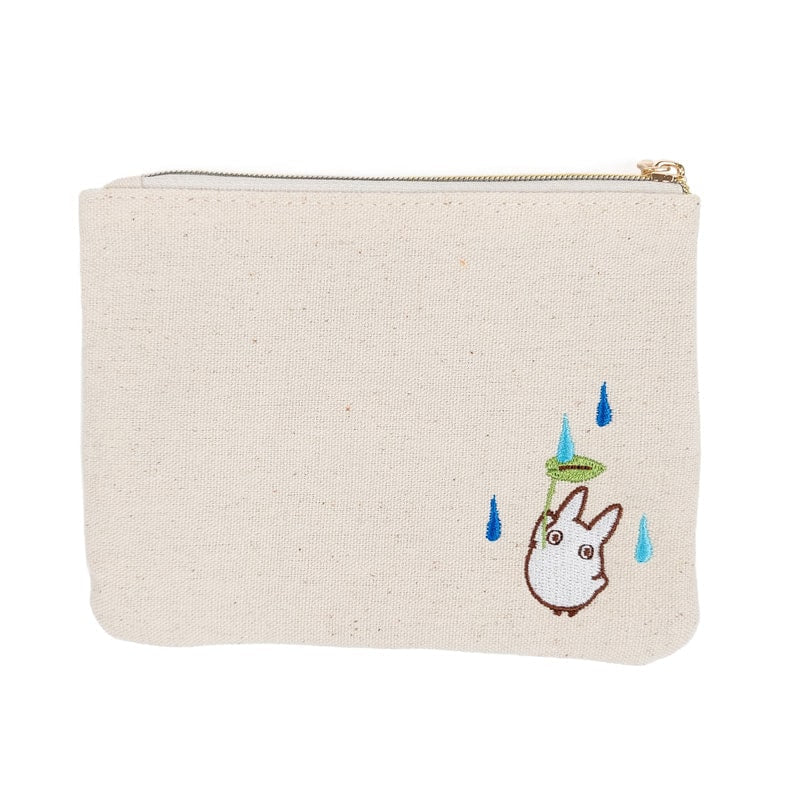 Mon Voisin Totoro tygpåse