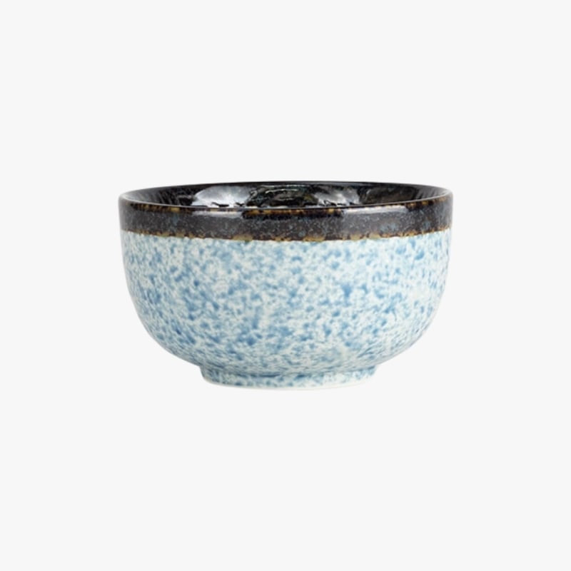 Nami japansk risskål