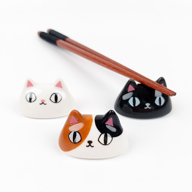 Neko ätpinneset