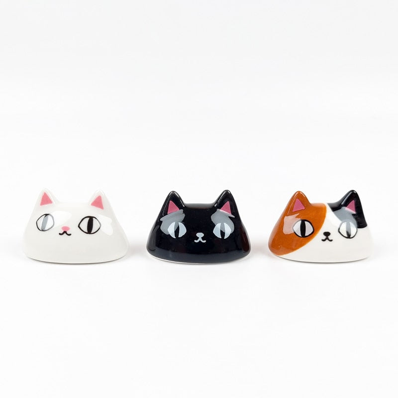 Neko ätpinneset