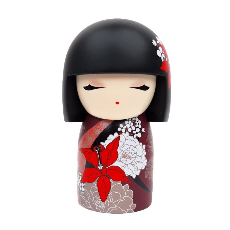 Nobuko Kimmidoll docka 10 cm