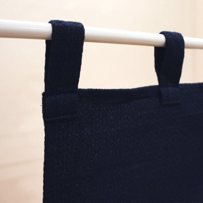 Noren Court Japansk bambu 85 x 45 cm