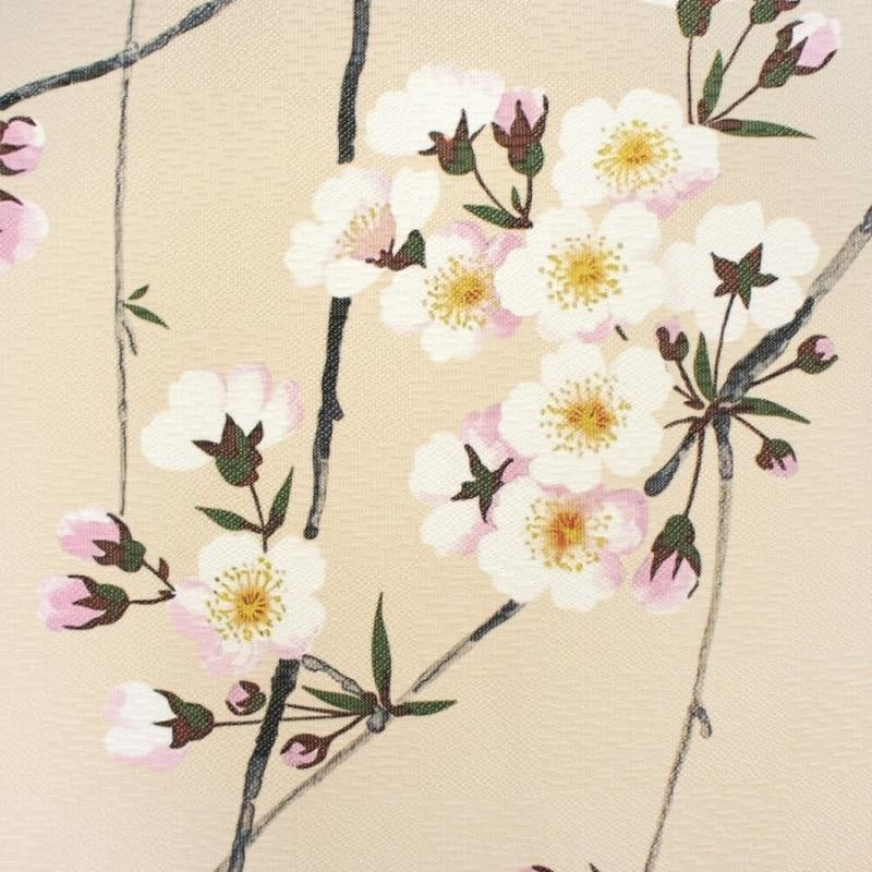 Noren Japanskt månsken 85 x 150 cm