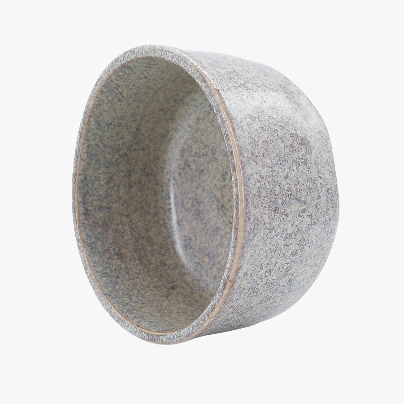 Oboro Matcha Skål