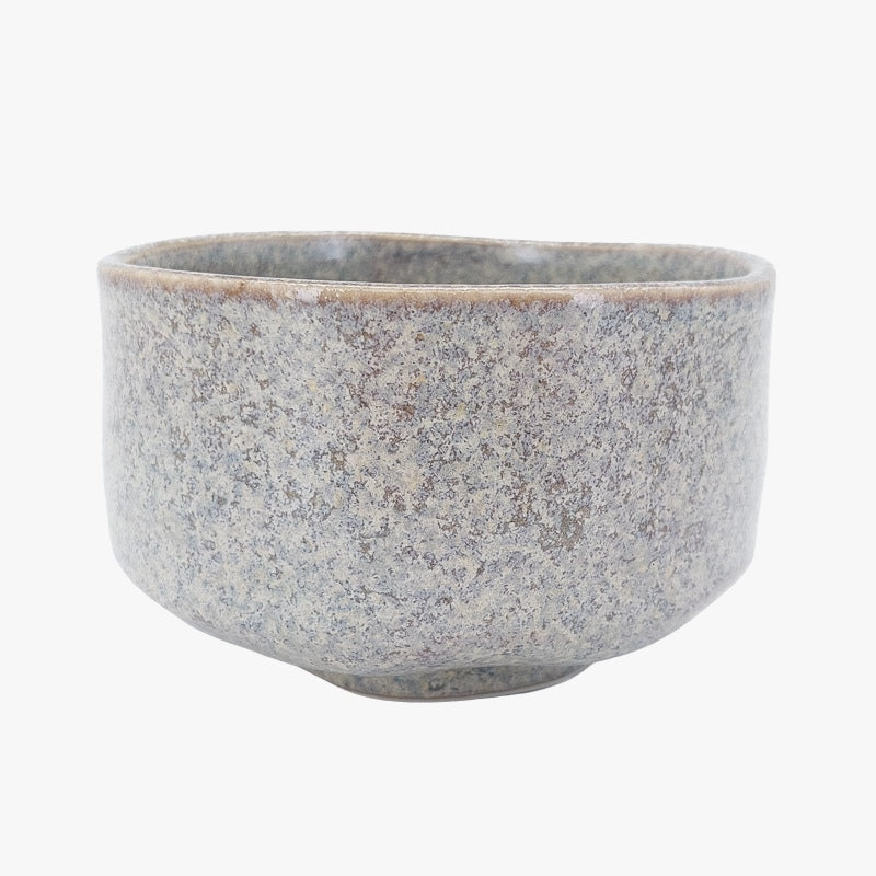 Oboro Matcha Skål