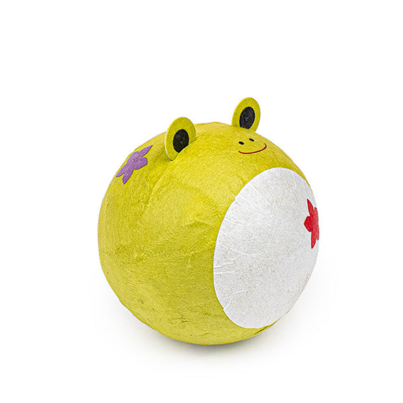 Okiagari Lyckobringare - Groda