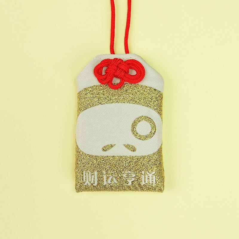 Omamori Prosperous Fortune