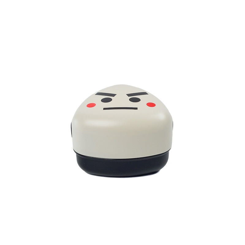 Onigiri Japansk Bento Låda