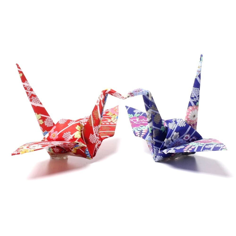 Origamikit - Renzuru-Tranor