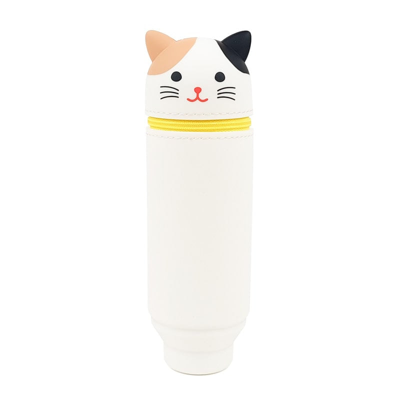 PuniLabo Kit Katt Neko