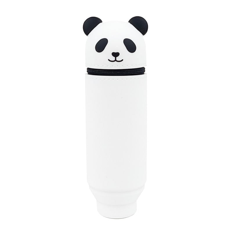 PuniLabo Panda pennfodral