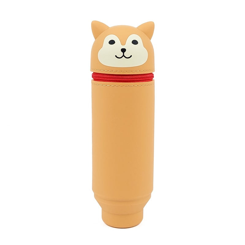 PuniLabo Shiba Inu pennfodral