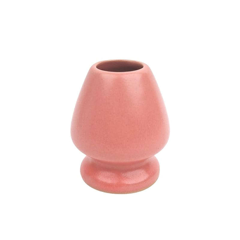 Rosa Matcha vispstativ