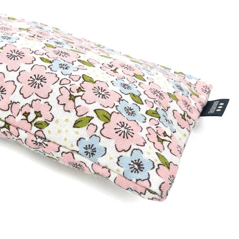 Sakura japansk påse