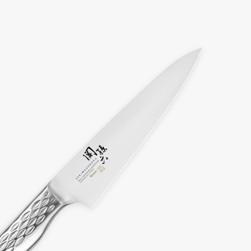 Seki Magoroku Shoso 12 cm kontorskniv
