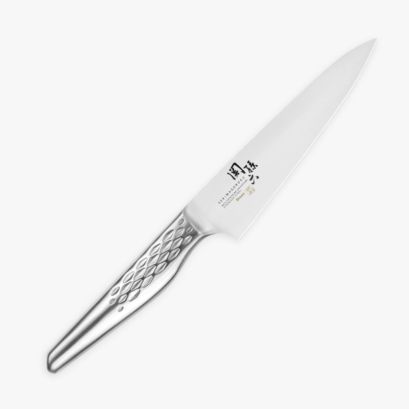 Seki Magoroku Shoso 12 cm kontorskniv