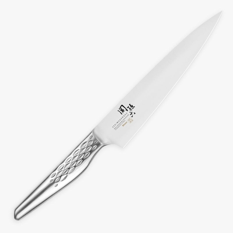 Seki Magoroku Shoso 15 cm universalkniv