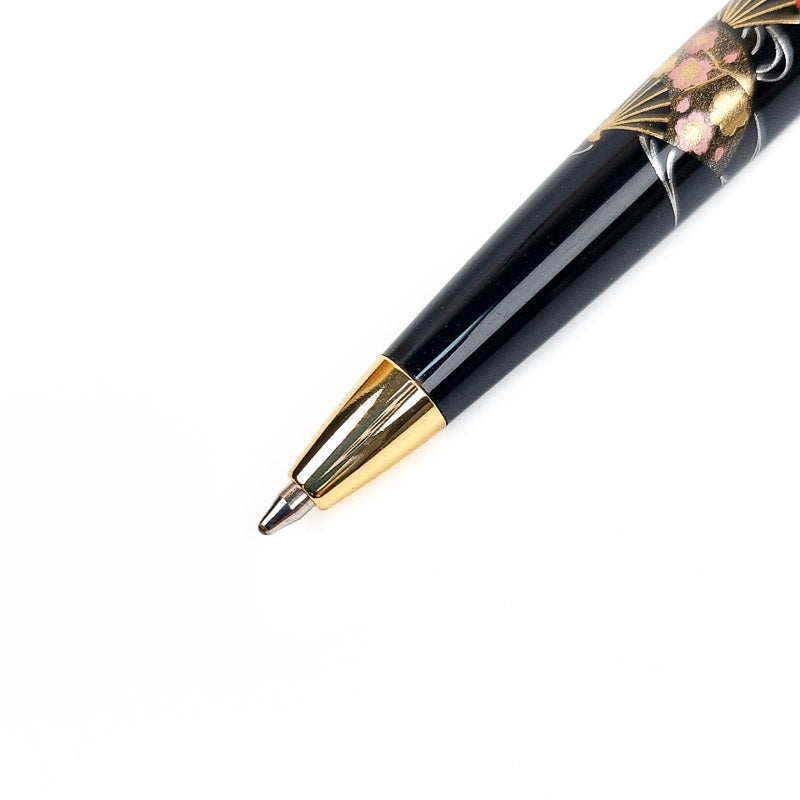 Sensu Lyxig japansk penna