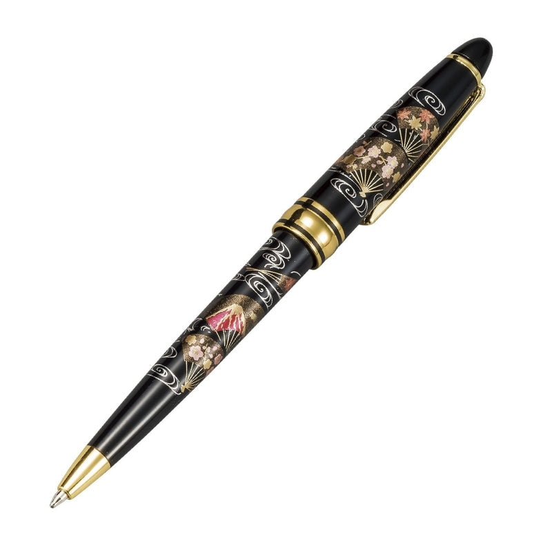 Sensu Lyxig japansk penna