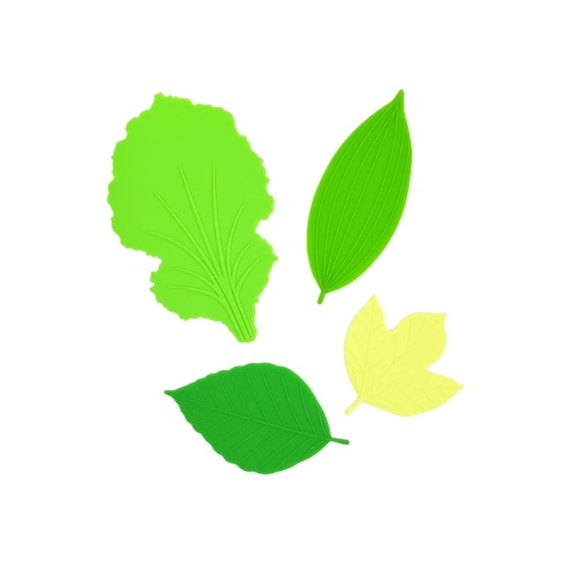 Separator för Bento blad
