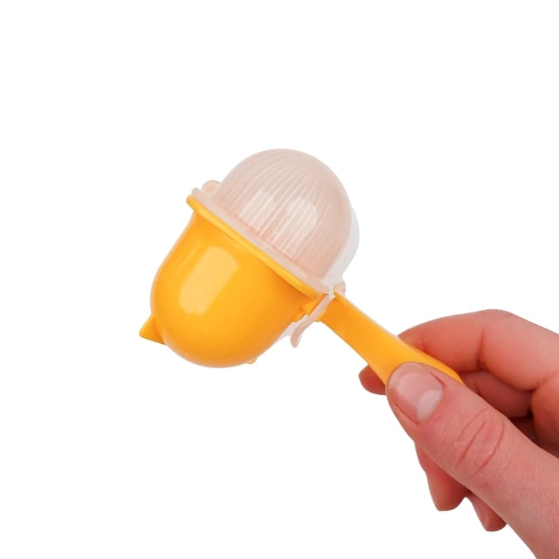 Shake Stick Onigiri Form