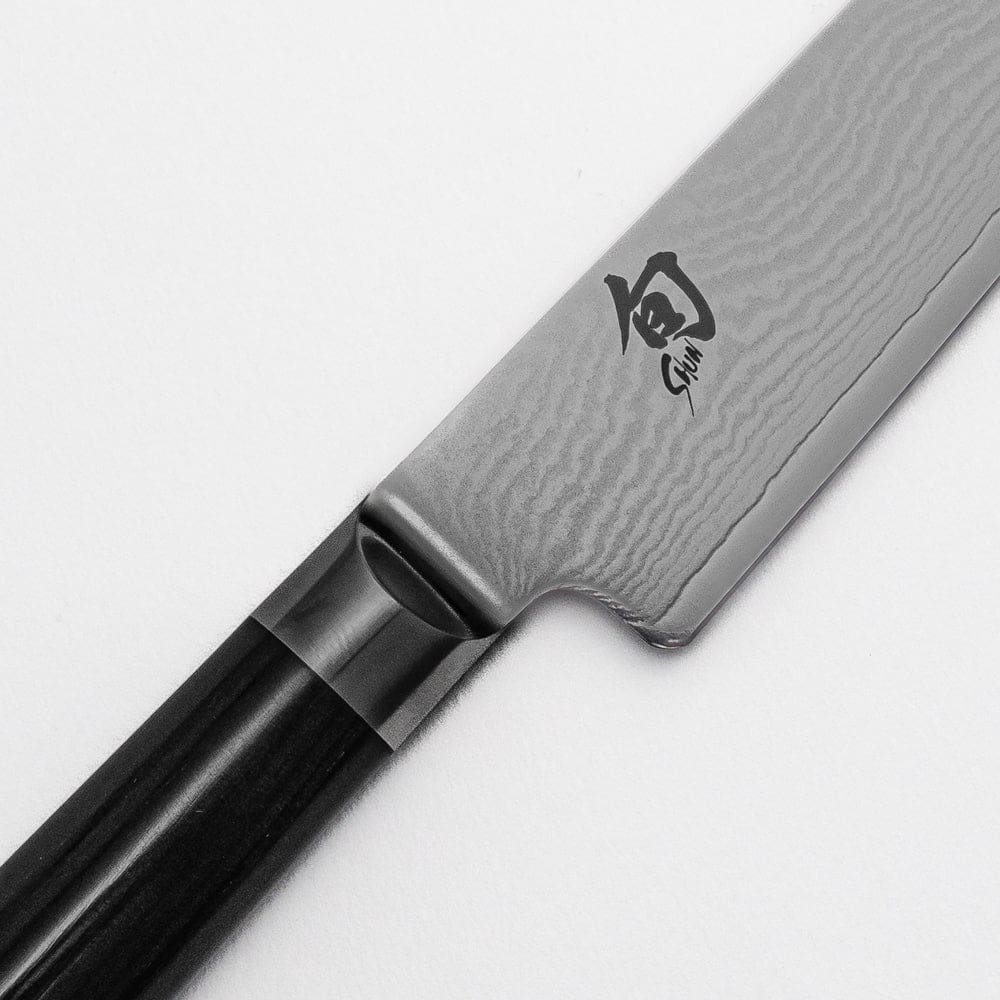 Shun Classic 15 cm universalkniv