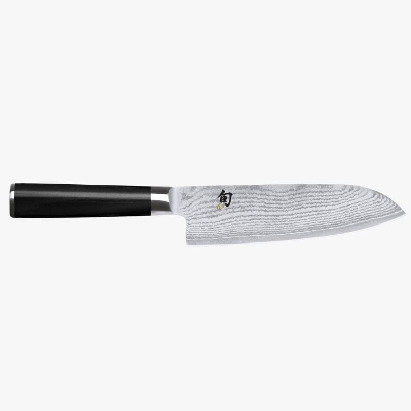 Shun Classic 18 cm Santokukniv