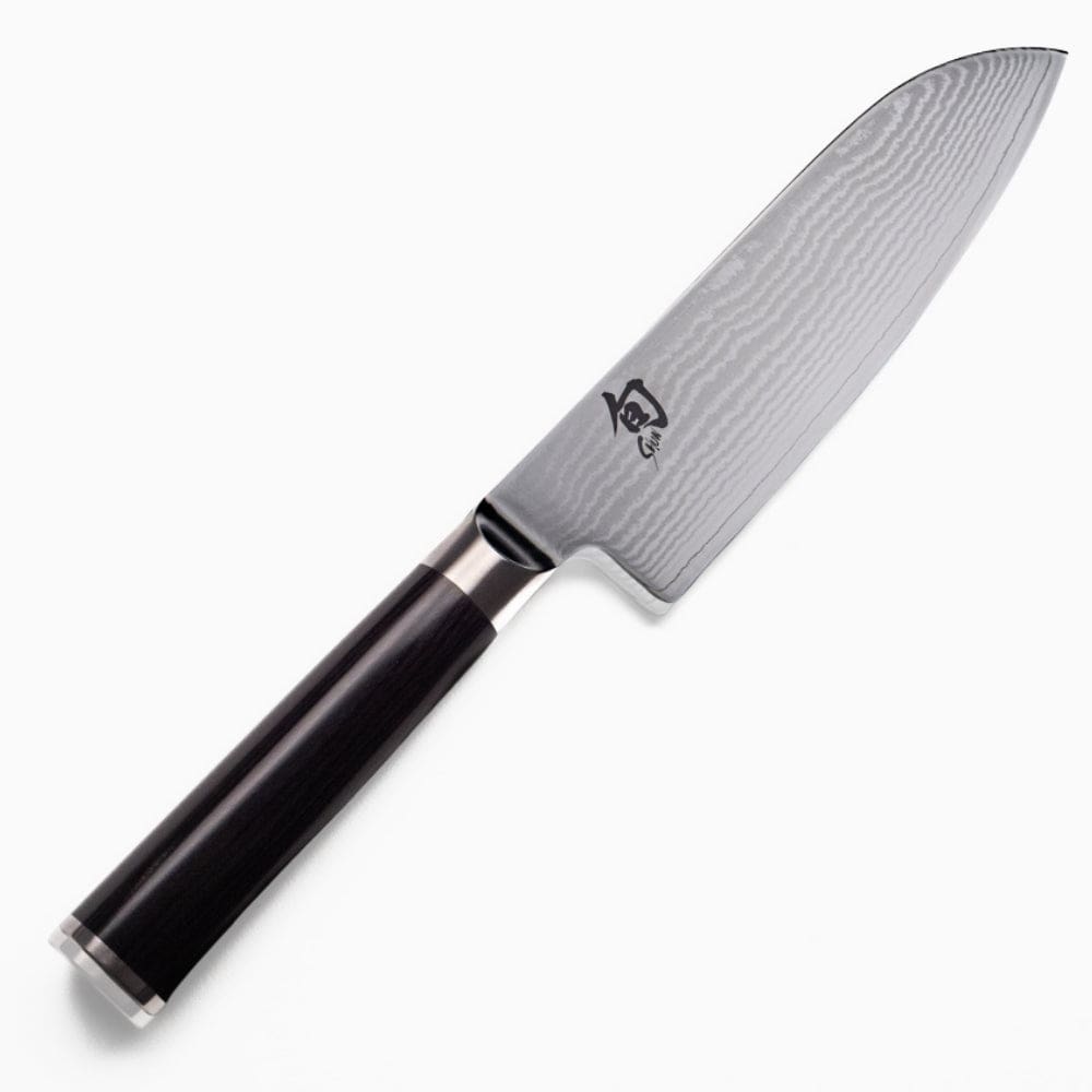 Shun Classic 18 cm Santokukniv