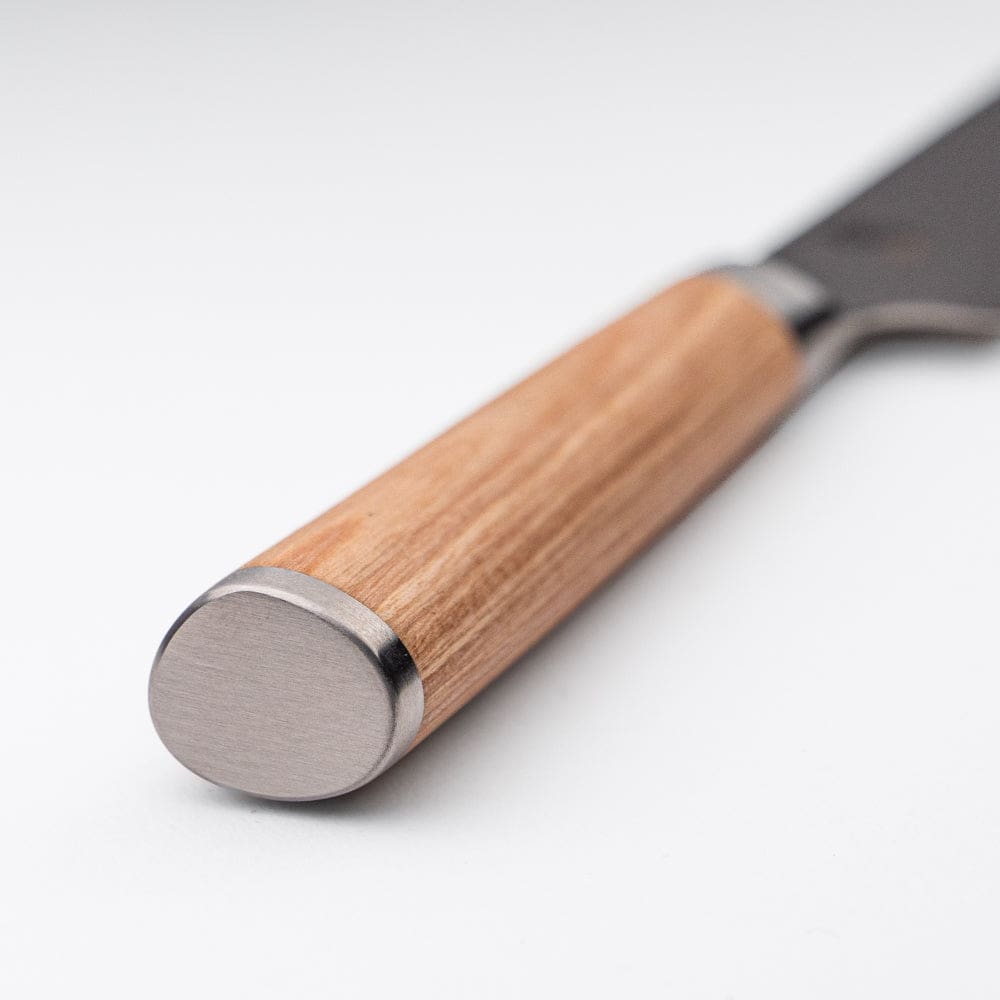 Shun Classic White 9 cm kontorskniv