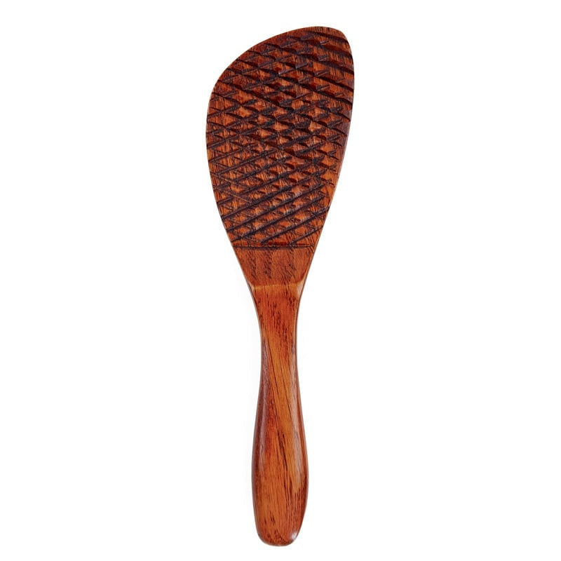 Suri Urushi japansk rissked
