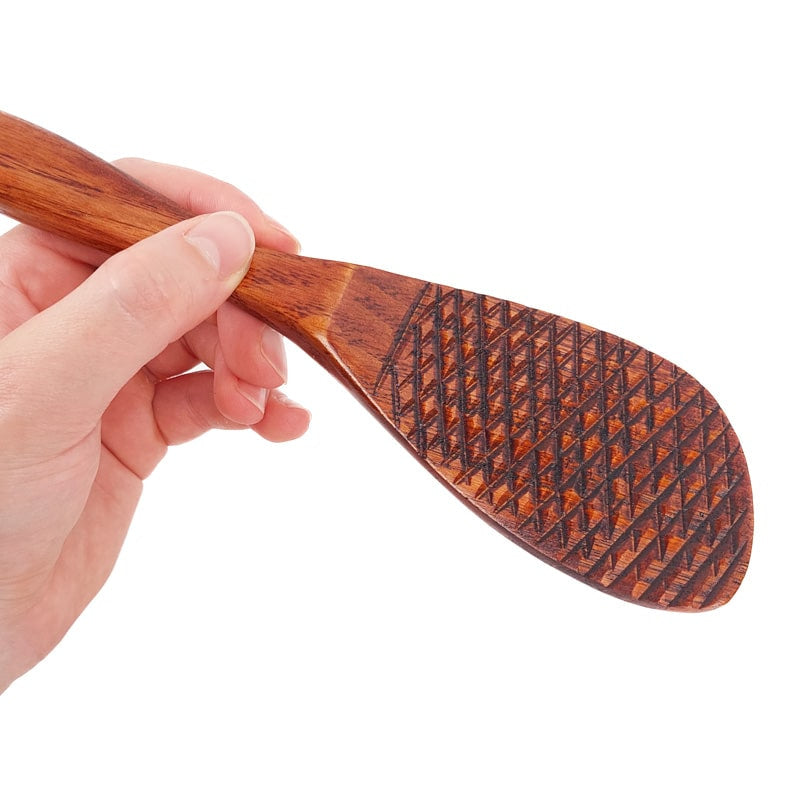 Suri Urushi japansk rissked