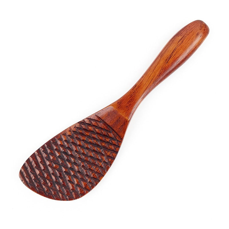 Suri Urushi japansk rissked
