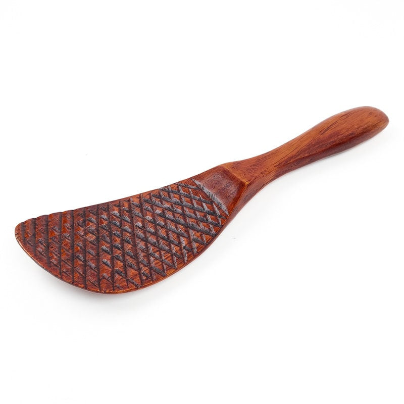 Suri Urushi japansk rissked