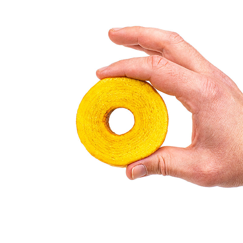 Taiyo Baumkuchen - Honung