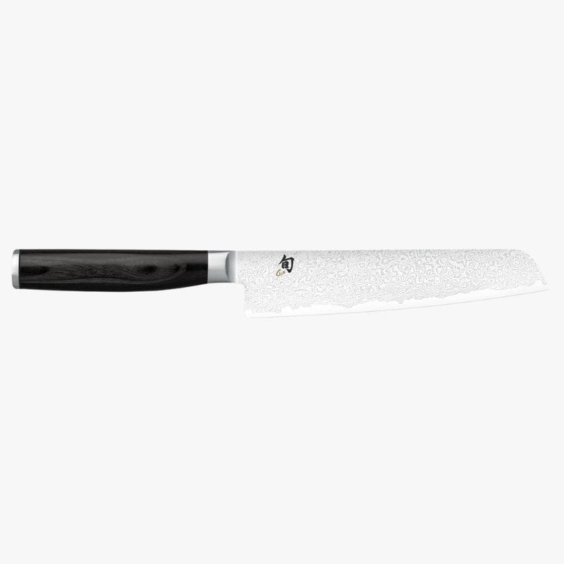 Tim Mälzer Minamo 15 cm Shun Premier universalkniv