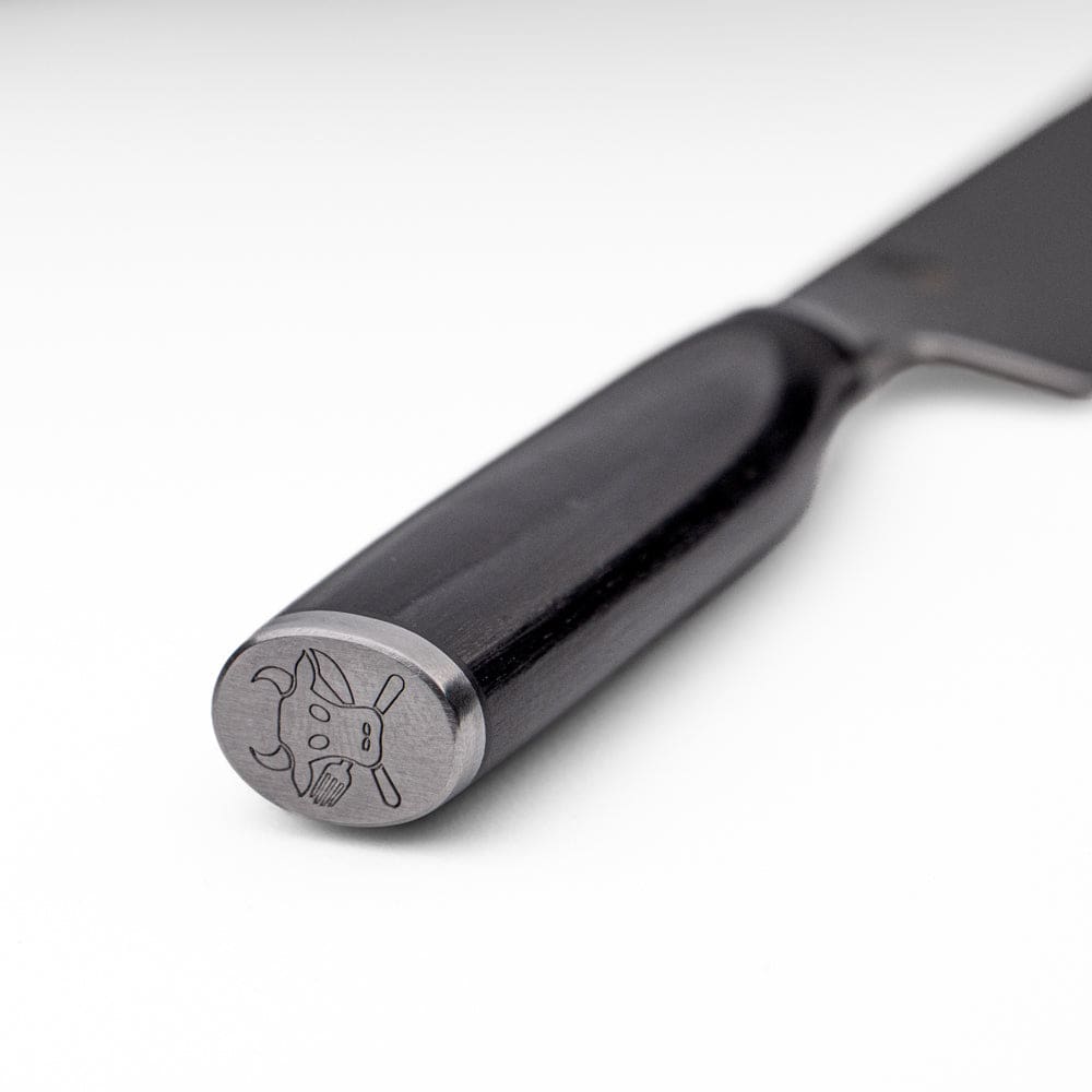 Tim Mälzer Minamo 15 cm Shun Premier universalkniv