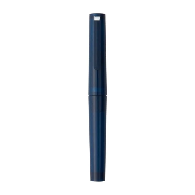 Tuzu Adjust Sailor Japansk reservoarpenna
